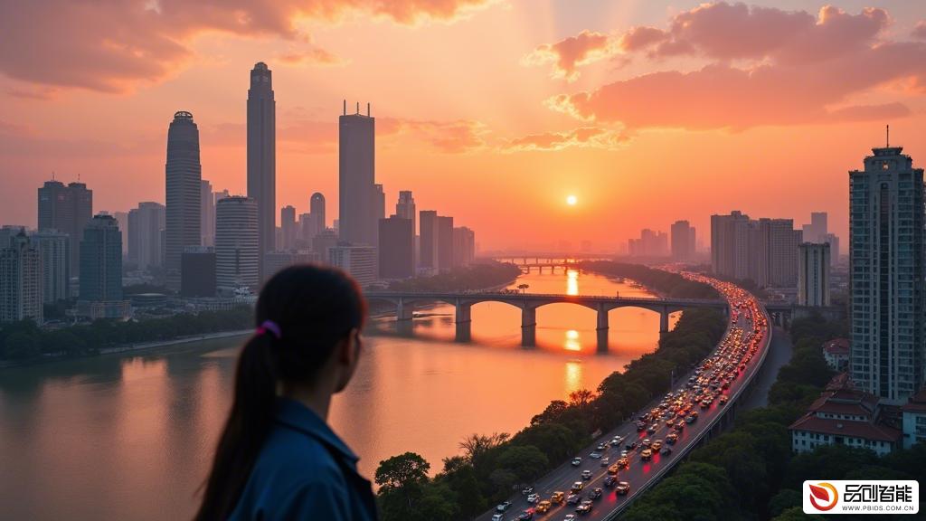武汉市小象米俪智能体温监测仪：运营商的优选之选
