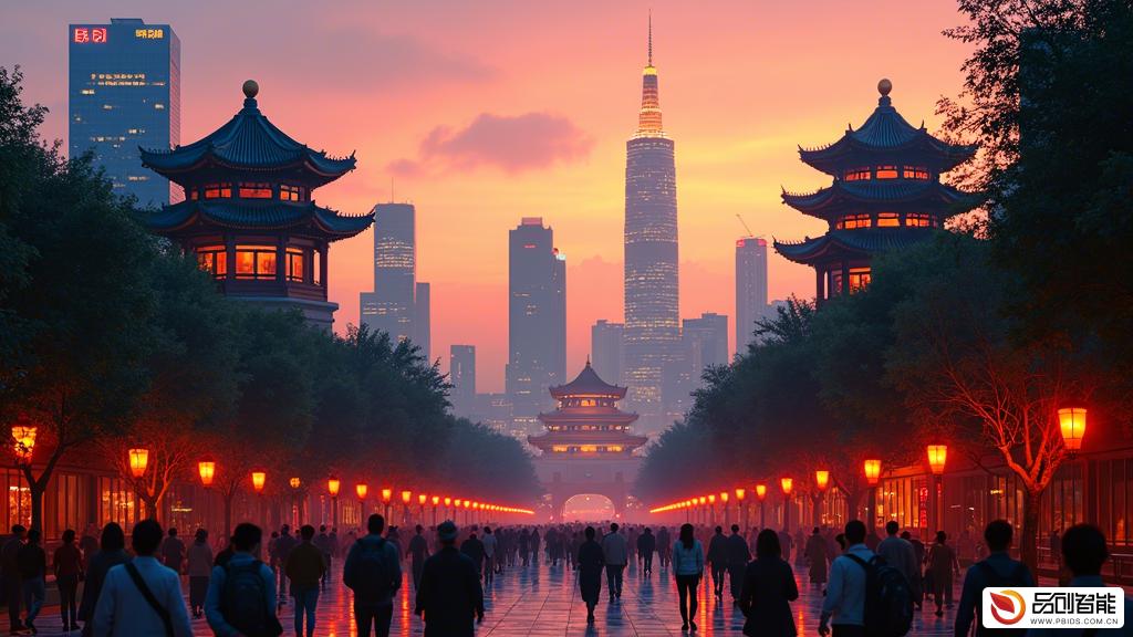 北京市儿童专注力训练游戏平台服务商：开启孩子智慧之门
