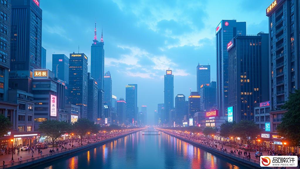 杭州市RAG增强的保单风控模型开发团队：引领保险业技术创新
