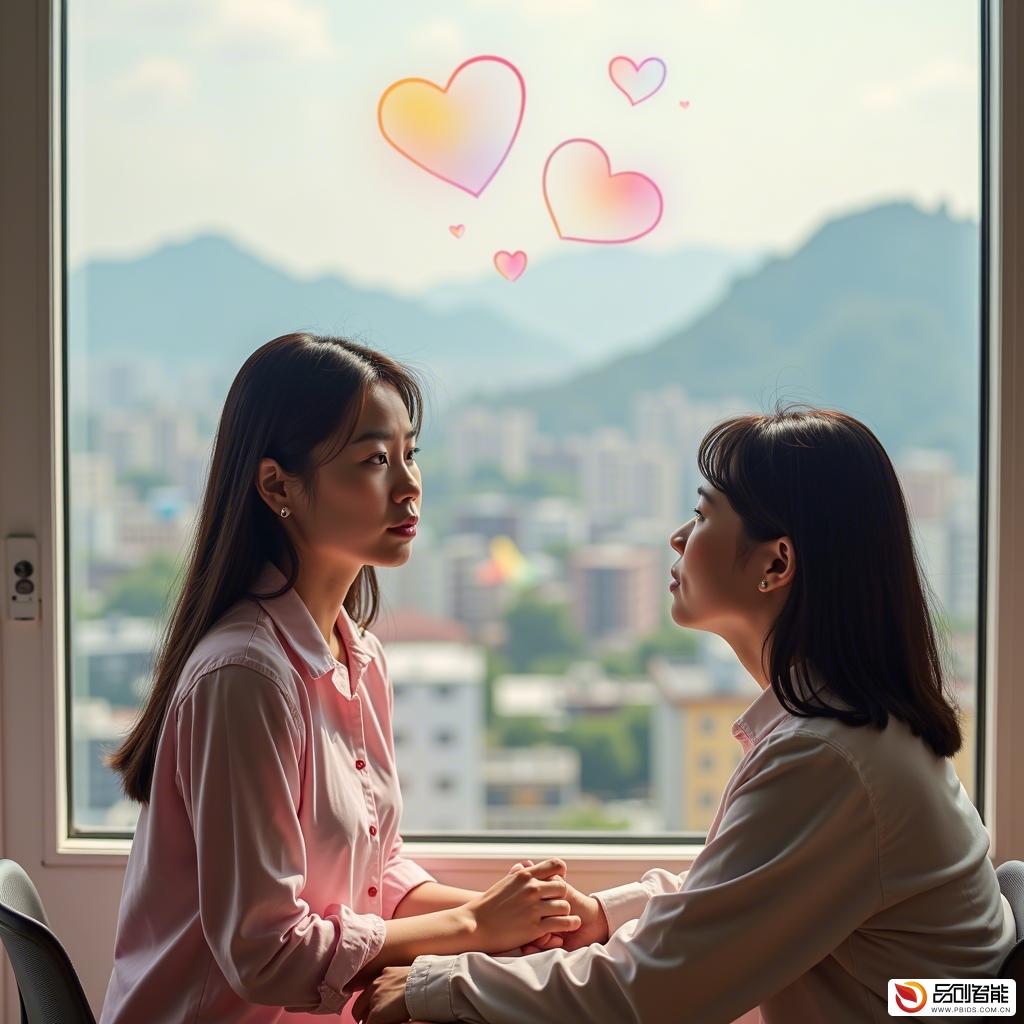 重庆市女性心理健康筛查厂商指南：专业、可靠与个...