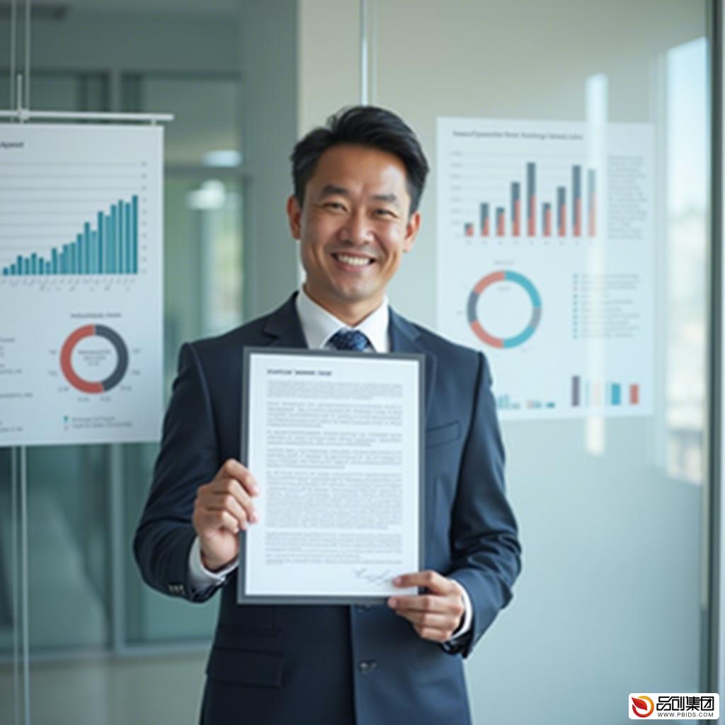 保险经纪收购价格解析：影响要素与市场趋势

