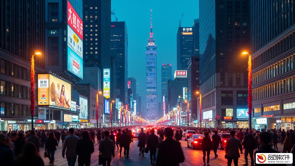 广州市保险代理人APP：技术革新引领行业未来
