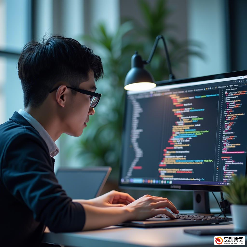jQuery应用开发：从入门到精通的实战指南
