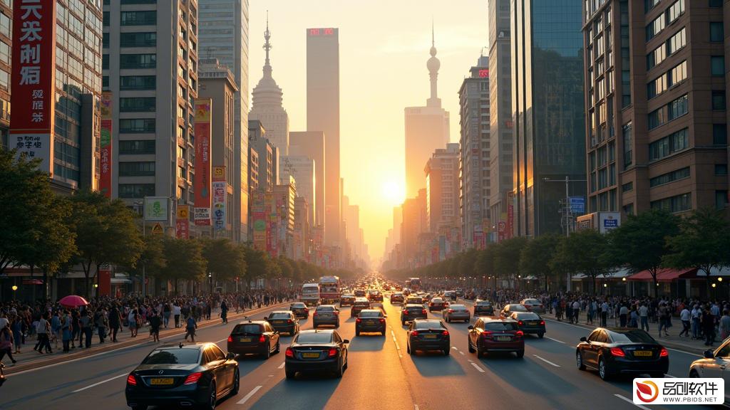 东莞市医疗影像数据互通方案工作室：推动医疗信息化进程
