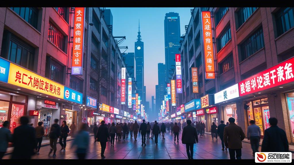 东莞市车载设备多网融合平台运营商：引领智能交通新时代
