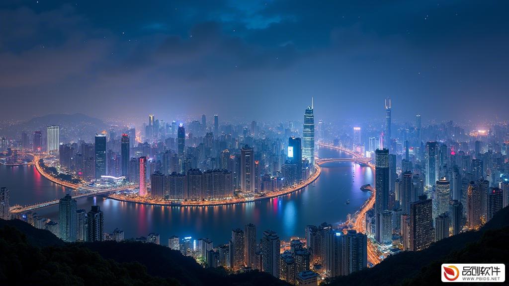 揭秘重庆市会员积分通证系统工作室：创新积分管理与应用的新篇章
