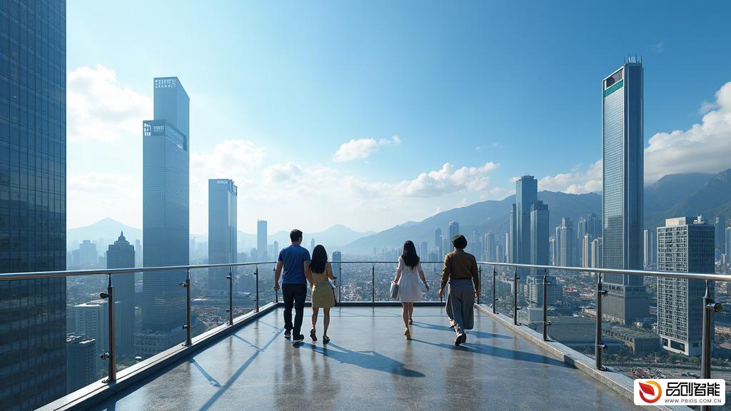 合肥市药店工作站SaaS系统：革新零售药业管理的新篇章
