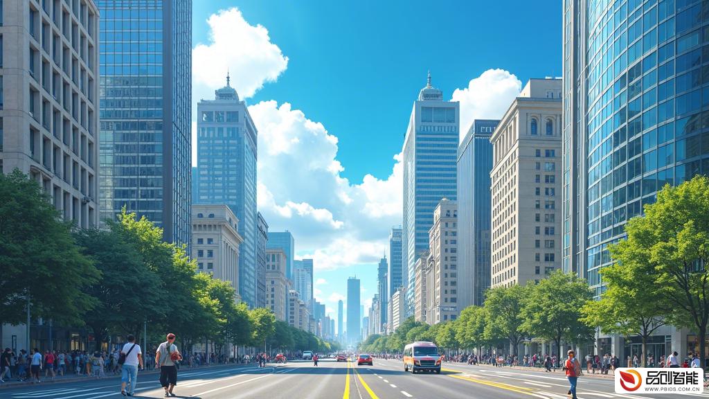 宁波市低功耗BLE医疗模块服务商：创新科技引领医疗健康未来
