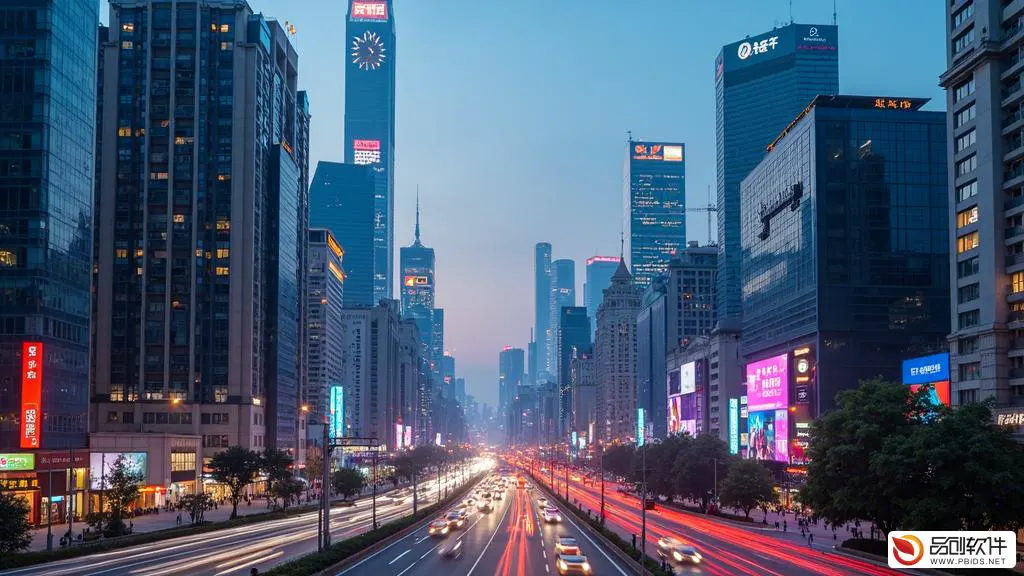 深圳市医疗AI大模型平台：引领医疗智能化新纪元
