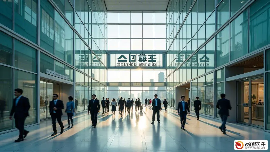 北京市医疗区块链电子存证系统服务商全面解析
