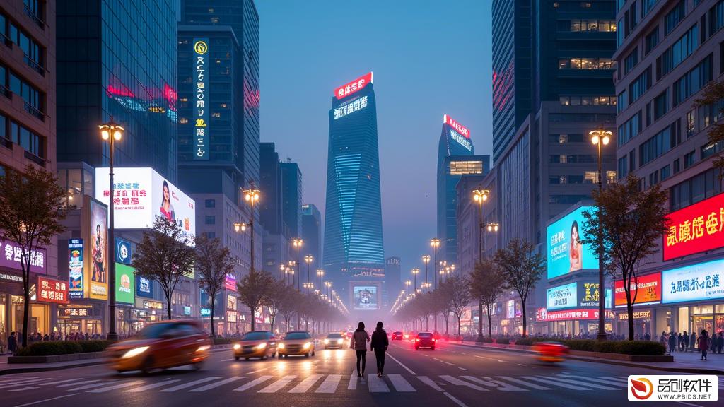 东莞市系统集成专家服务商：引领数字化转型的先锋力量
