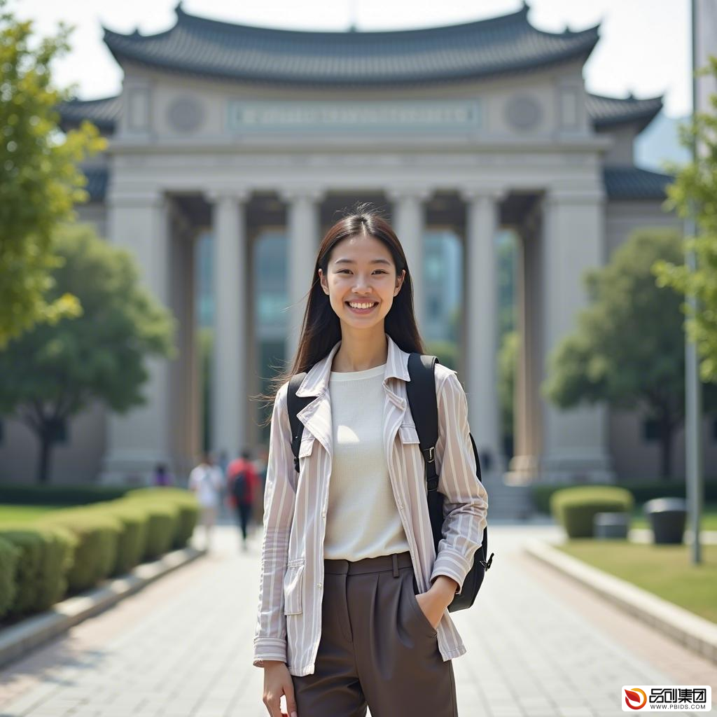 清华大学交互设计：创新与实践的领航者
