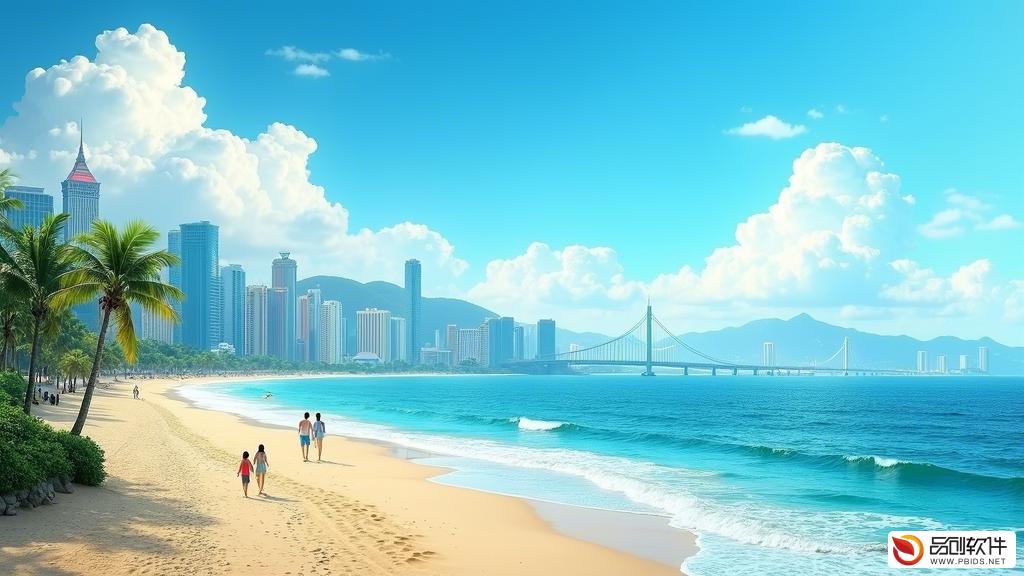 珠海市医疗数据安全解决方案机构：守护健康数据的坚固防线
