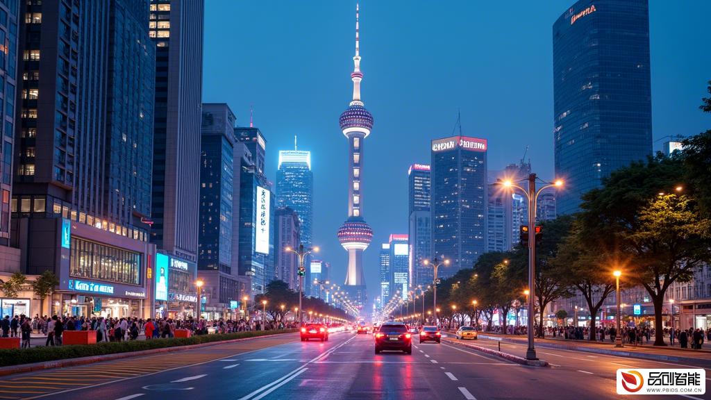 广州市低温等离子灭菌器服务站：专业、高效、全面的医疗设备消毒解决方案

