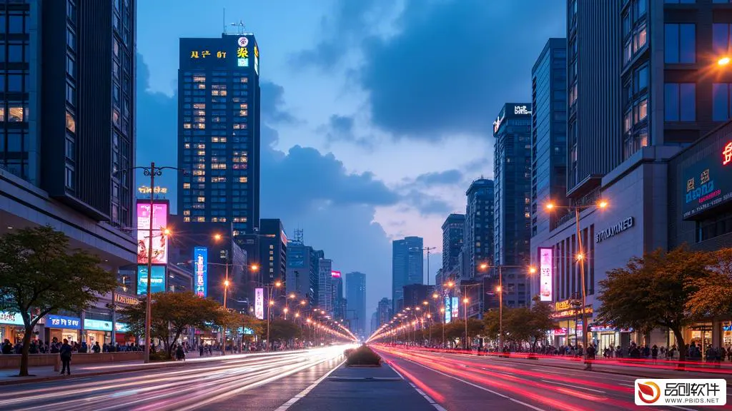 东莞市社区药店O2O配送平台开发：创新医疗服务的新篇章
