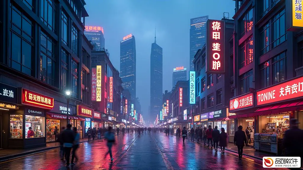 东莞市保险联邦学习平台公司的创新之路
