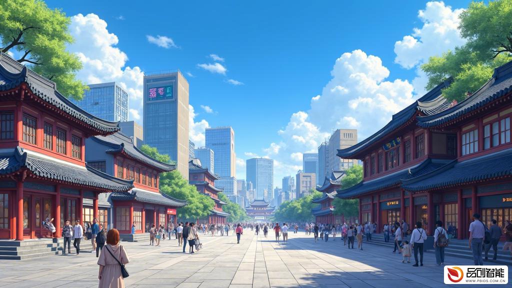 苏州市亲子互动健康游戏运营商：打造家庭欢乐时光的新选择
