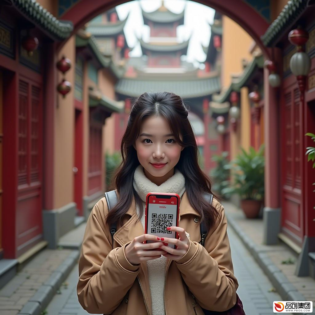 小程序定制开发在成都：打造专属商业解决方案
