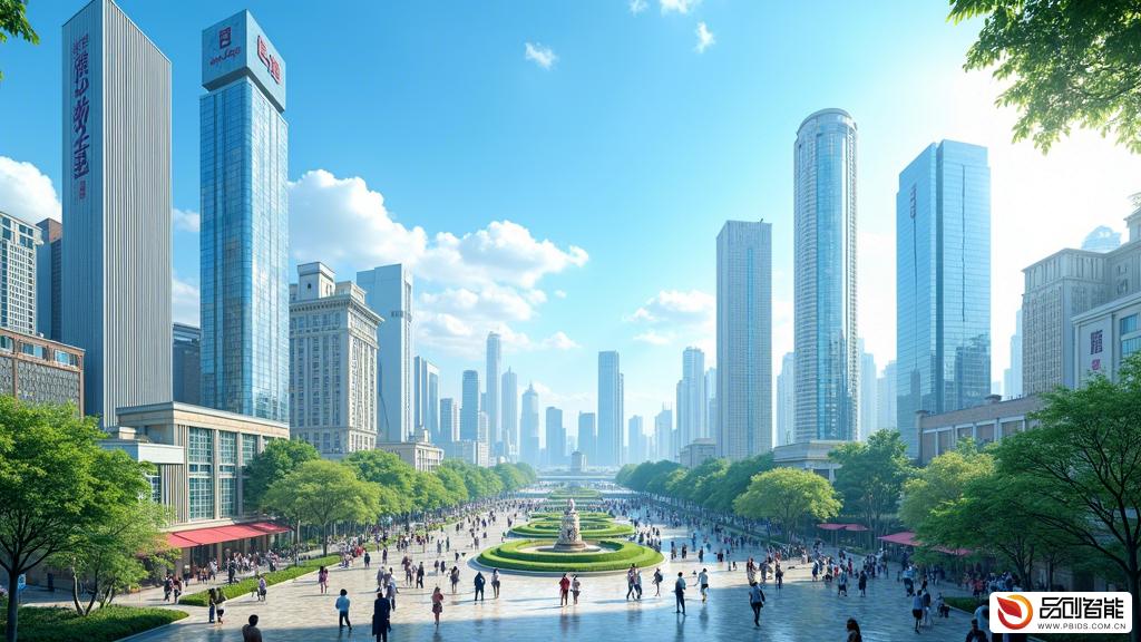 合肥市设备生命周期追踪服务站：提升设备管理效率的创新实践
