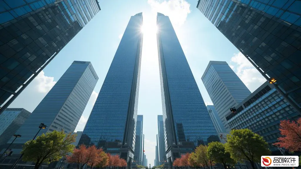 东莞市平安科技定制化方案技术中心：引领创新，塑造未来
