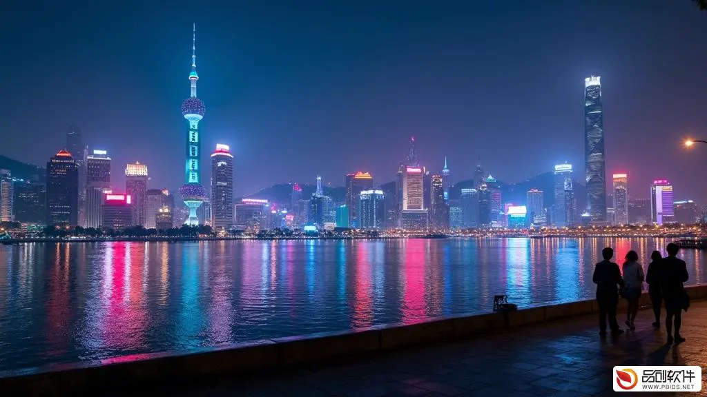 广州市供应链金融风控平台运营商：引领金融创新与风险防控的新篇章
