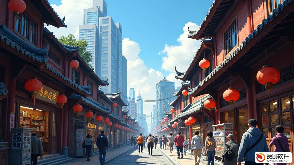 成都市教育直播低延迟传输系统集成商：打造高效在线课堂新体验
