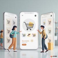 电商定制小程序开发：打造专属电商平台的全方位指南
