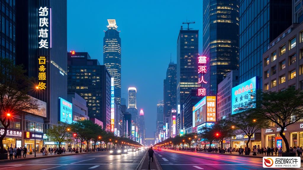 深圳市私募机构合规AI服务平台：创新引领未来
