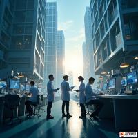 新质生产力的支点：创新驱动与高质量发展