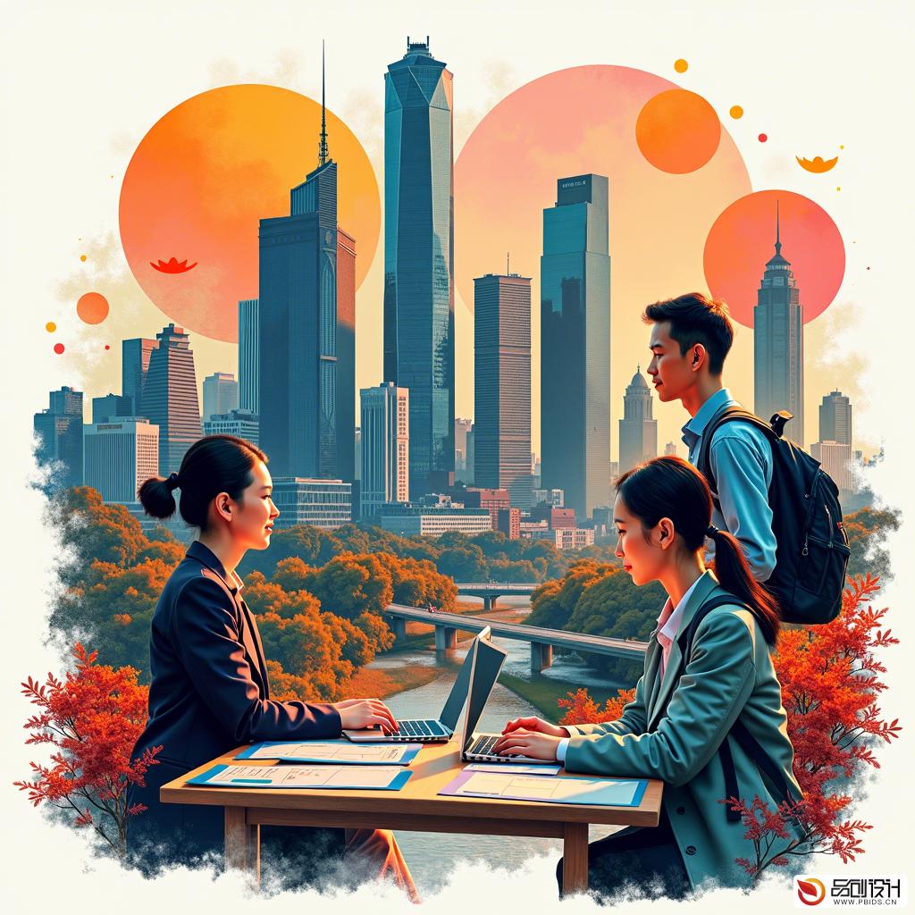 抚州体验原型开发：寻找理想合作伙伴的全面指南
