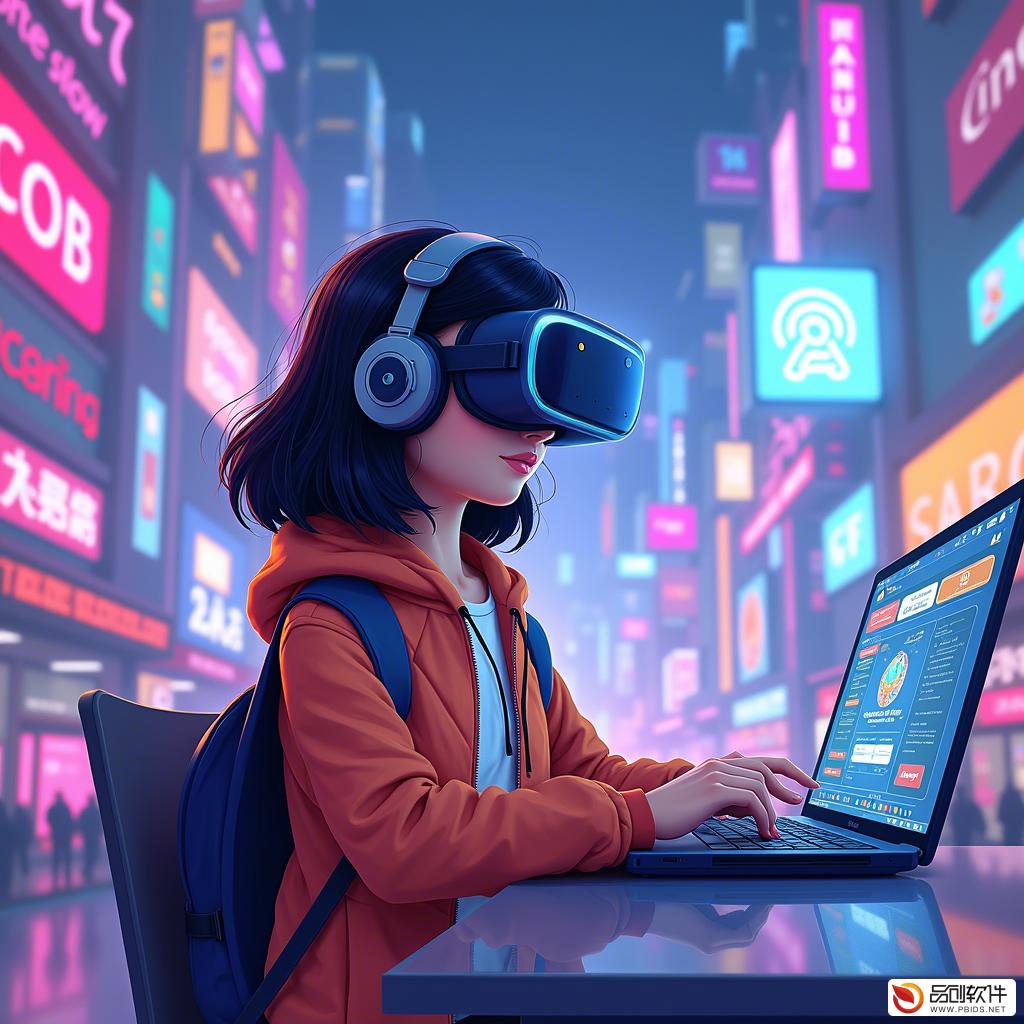 东莞市增强学习系统游戏化开发工作室：创新教育的...