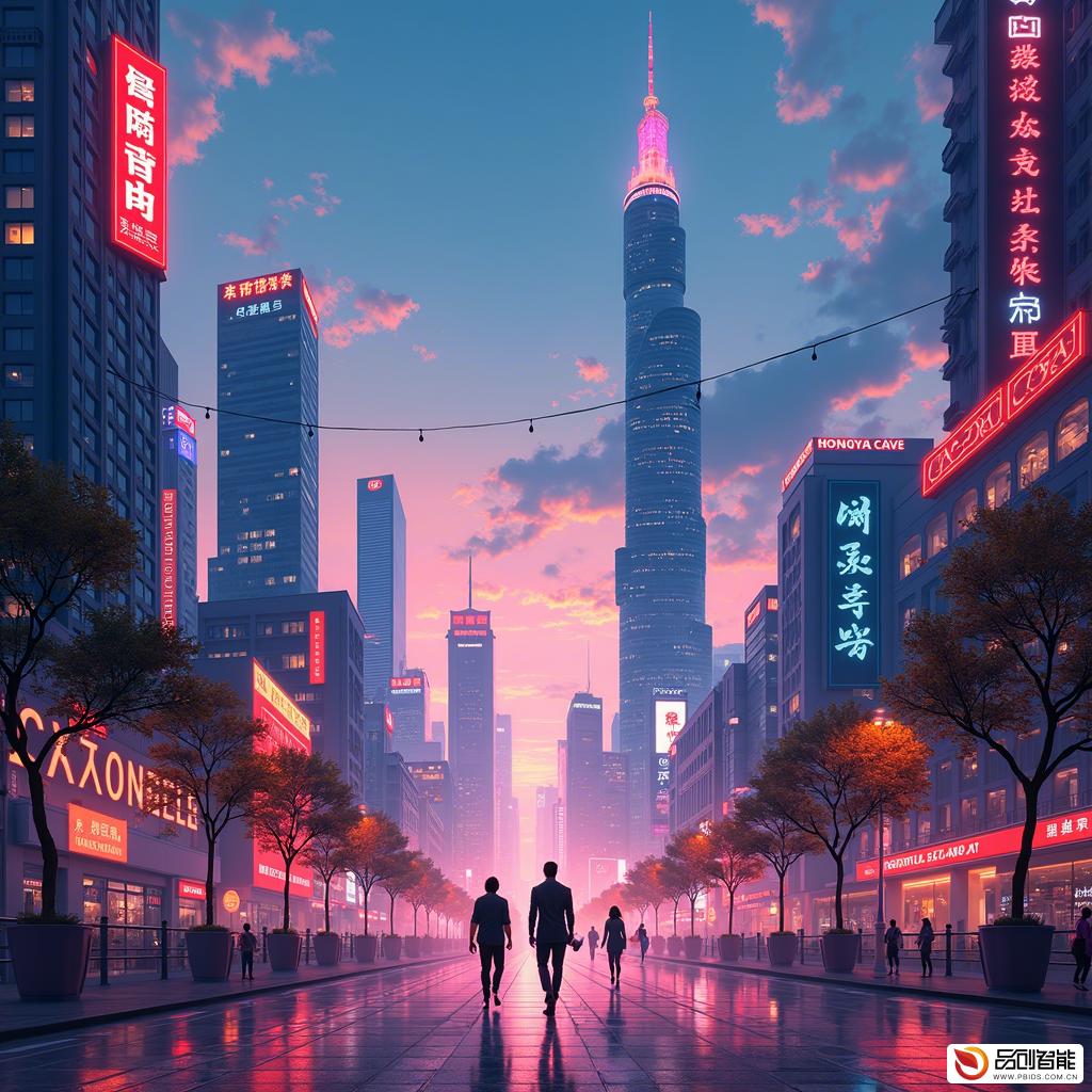 重庆市医疗区块链存证平台公司的创新与实践
