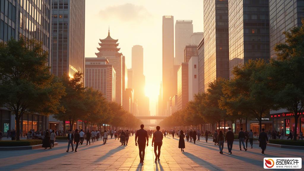 北京市可穿戴设备数据对接平台公司：创新科技引领未来健康生活
