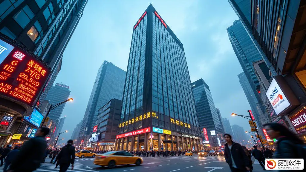 成都市证券智能结算对账平台技术中心：引领金融科技新篇章
