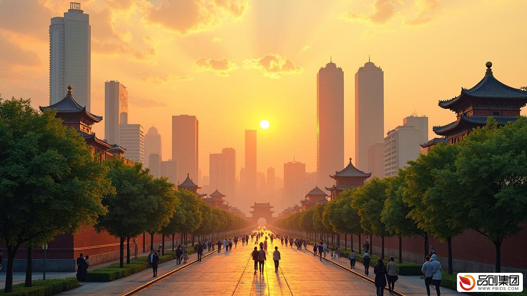 沧州微信公众号：连接城市生活的桥梁与窗口
