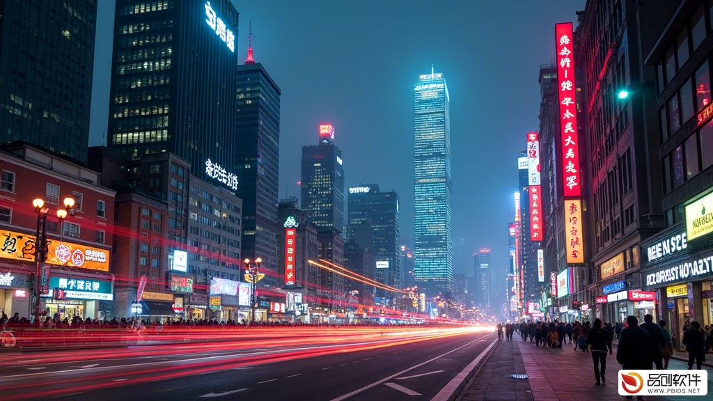 杭州市金融APP合规开发指南与实践
