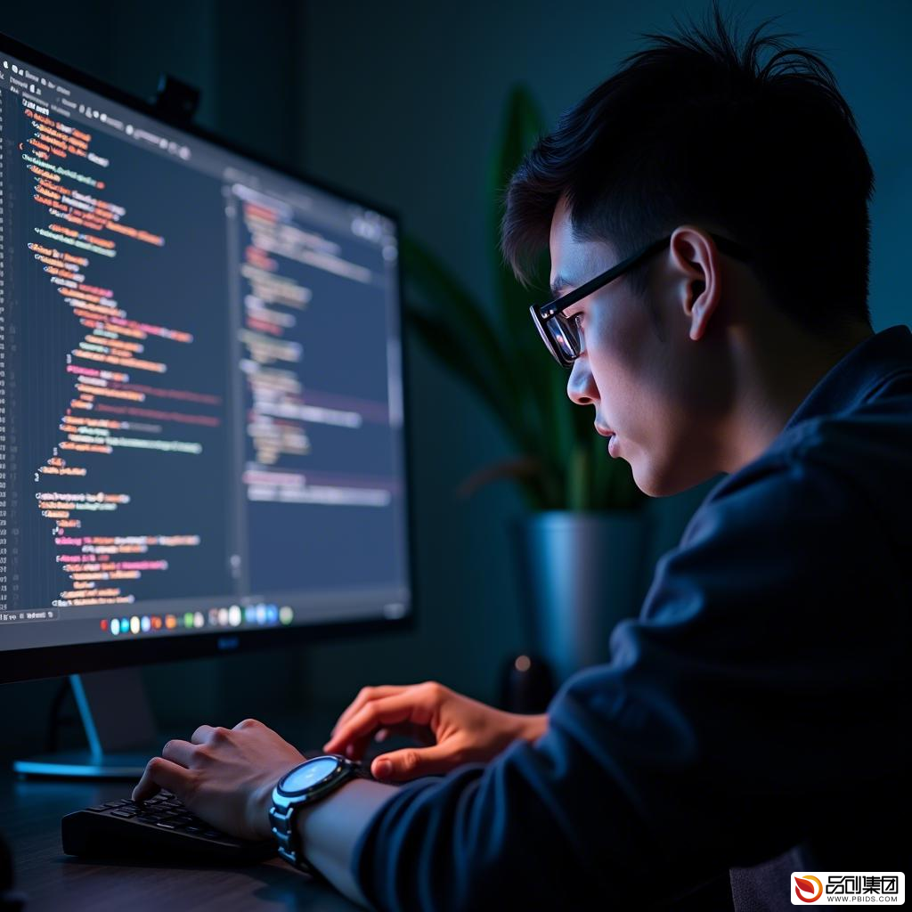 JavaScript交互设计：打造动态与响应式用户体验