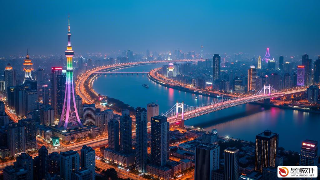 武汉市多端同步技术实现：技术团队的革新之路
