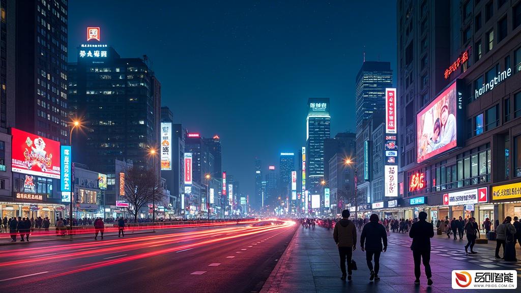 杭州市医美案例知识库企业的深度解析与发展前景
