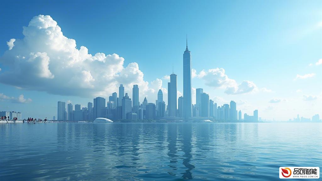珠海市医疗设备功耗追踪系统集成商：引领医疗智能化管理新风尚
