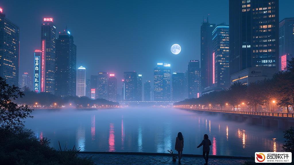 杭州市AI工地安全合规监测系统工作室：引领建筑行业的智能化变革
