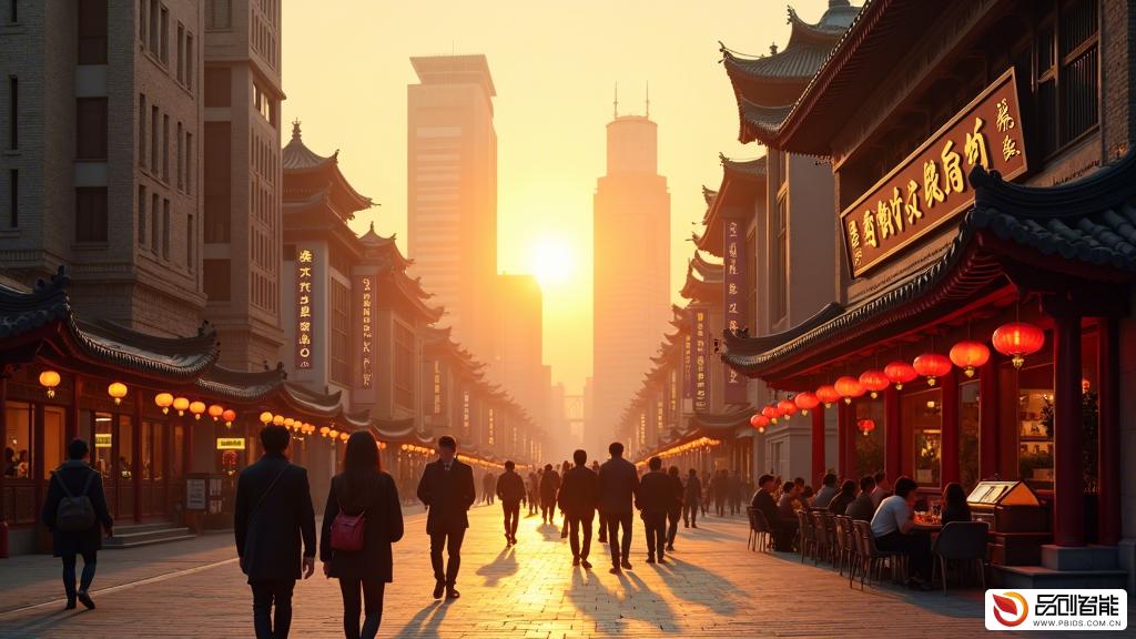北京市医疗设备全生命周期平台集成商：引领医疗智能化新篇章
