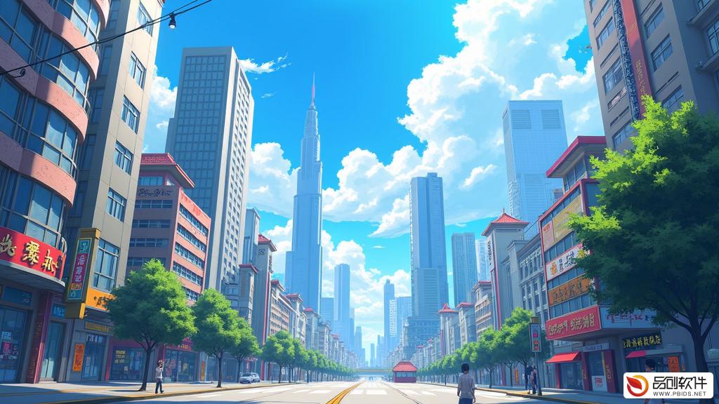 佛山市企业协同办公门户平台运营商：引领数字化转型的新篇章
