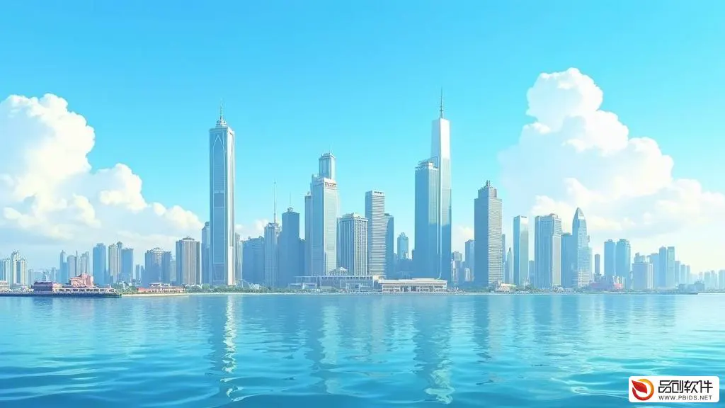 珠海市车辆安全预警系统方案商：打造智慧城市交通新标杆
