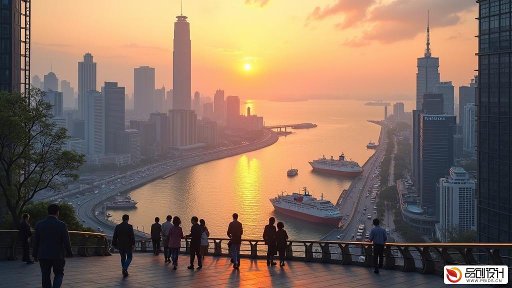 钦州市APP应用UI设计设计公司的卓越之道
