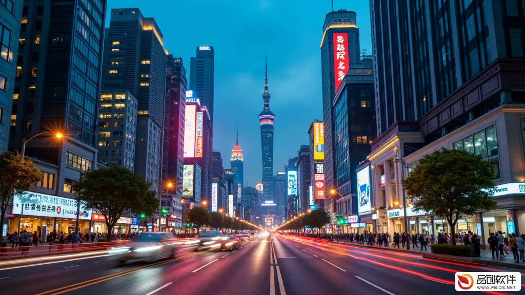 广州市保险财务对账平台工作室：高效、安全、专业的财务解决方案
