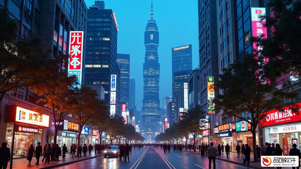 东莞市党建智慧平台开发集成商：引领数字化转型的新篇章
