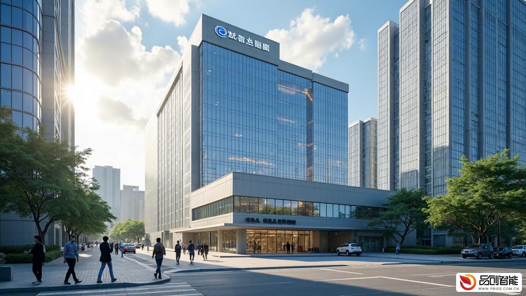 天津市医疗设备预测性维护：创新引领医疗保障新篇章
