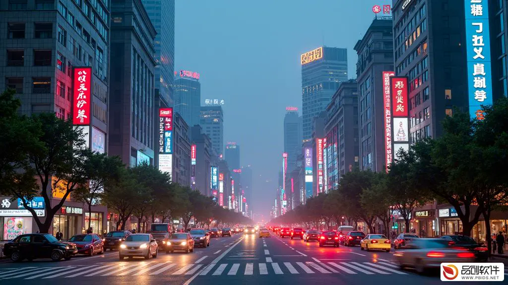 成都市社交电商类App开发：技术团队的崛起与创新
