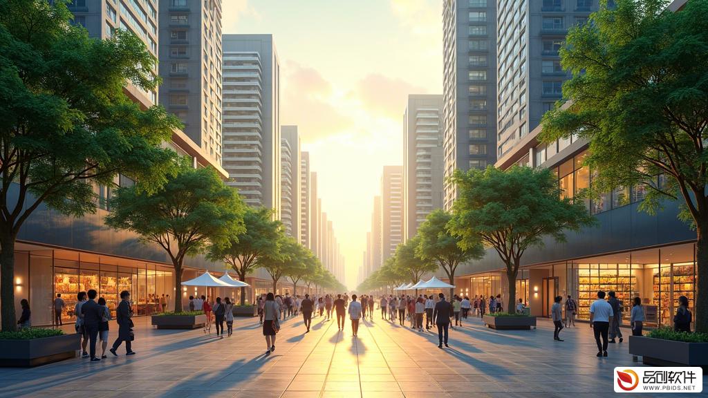重塑健康未来：null社区药店O2O配送平台研发团队的创新之路

